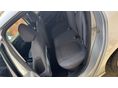 FIAT BRAVO 2008/5 - 9