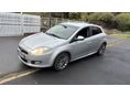 FIAT BRAVO 2008/5 - 10