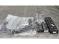 FIAT BRAVO 2008/5 - 11