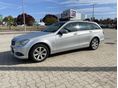 MERCEDES-BENZ C 200 2011/4 - 2