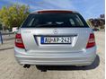 MERCEDES-BENZ C 200 2011/4 - 3