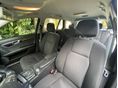 MERCEDES-BENZ C 200 2011/4 - 6
