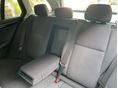 MERCEDES-BENZ C 200 2011/4 - 7