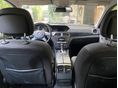 MERCEDES-BENZ C 200 2011/4 - 8