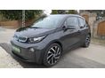 BMW I3 2015/6 - 1