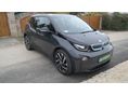 BMW I3 2015/6 - 2