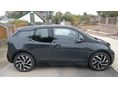 BMW I3 2015/6 - 3