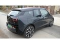 BMW I3 2015/6 - 4