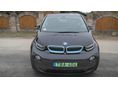 BMW I3 2015/6 - 5