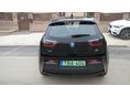 BMW I3 2015/6 - 6