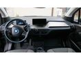 BMW I3 2015/6 - 7