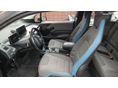 BMW I3 2015/6 - 8