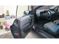 BMW I3 2015/6 - 9