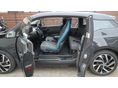 BMW I3 2015/6 - 10