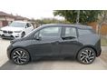 BMW I3 2015/6 - 11