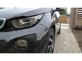 BMW I3 2015/6 - 12
