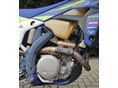 SHERCO SE 450I 2020 - 3
