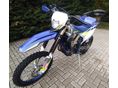 SHERCO SE 450I 2020 - 4