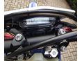 SHERCO SE 450I 2020 - 5