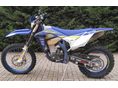 SHERCO SE 450I 2020 - 1