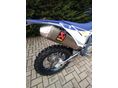 SHERCO SE 450I 2020 - 6