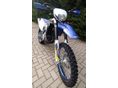 SHERCO SE 450I 2020 - 7