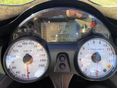 KAWASAKI ZZR 1400 2008/8 - 2