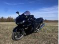 KAWASAKI ZZR 1400 2008/8 - 3