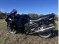 KAWASAKI ZZR 1400 2008/8 - 4
