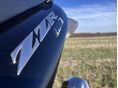 KAWASAKI ZZR 1400 2008/8 - 7