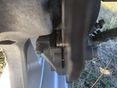 KAWASAKI ZZR 1400 2008/8 - 8