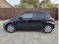 SUZUKI SWIFT 2013/7 - 5