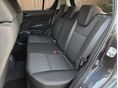 SUZUKI SWIFT 2013/7 - 8