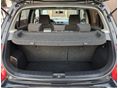 SUZUKI SWIFT 2013/7 - 9