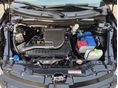 SUZUKI SWIFT 2013/7 - 10