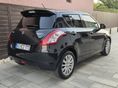 SUZUKI SWIFT 2013/7 - 4