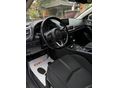 MAZDA 3 2018/6 - 6
