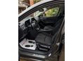 MAZDA 3 2018/6 - 7