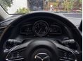 MAZDA 3 2018/6 - 8