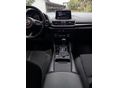 MAZDA 3 2018/6 - 9