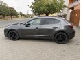 MAZDA 3 2018/6 - 5