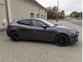 MAZDA 3 2018/6 - 4