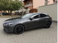 MAZDA 3 2018/6 - 1