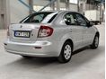 SUZUKI SX4 2008/6 - 5
