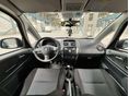 SUZUKI SX4 2008/6 - 7
