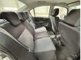SUZUKI SX4 2008/6 - 8