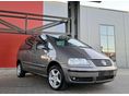 VOLKSWAGEN SHARAN 2009 - 1