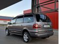 VOLKSWAGEN SHARAN 2009 - 3