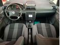 VOLKSWAGEN SHARAN 2009 - 4