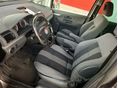 VOLKSWAGEN SHARAN 2009 - 5